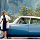 Image for article titled Paris May Exempt Historic Vehicles From Its Car Ban